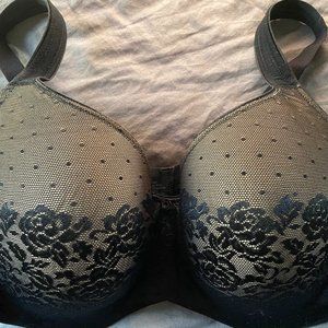 Soma Balconette Bra